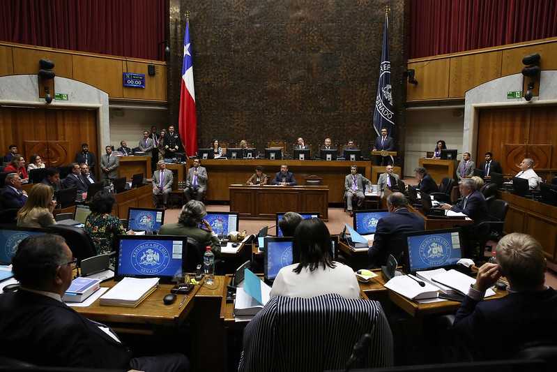 47436682601_47d7a62541_c