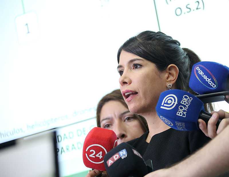 48784421106_efb5b3256f_c