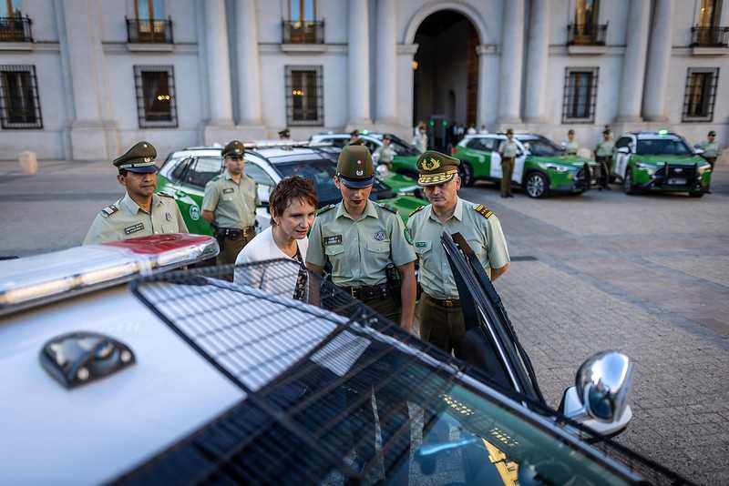 52664893099_1b0404221a_c