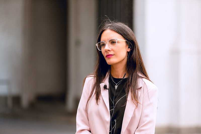 52678018997_7f67d2c71c_c