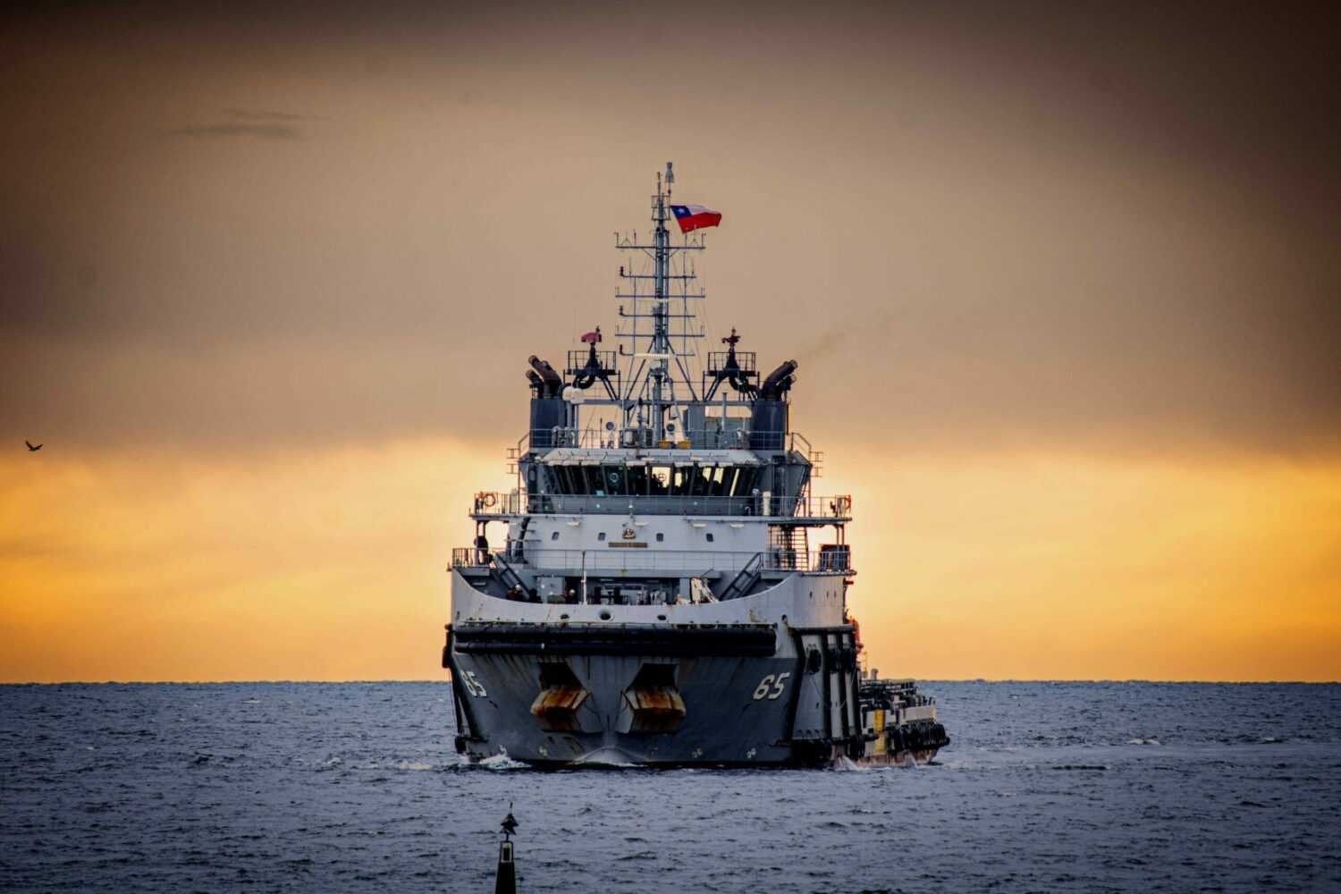 ARRIBODEJANEQUEEO15MARZO03o