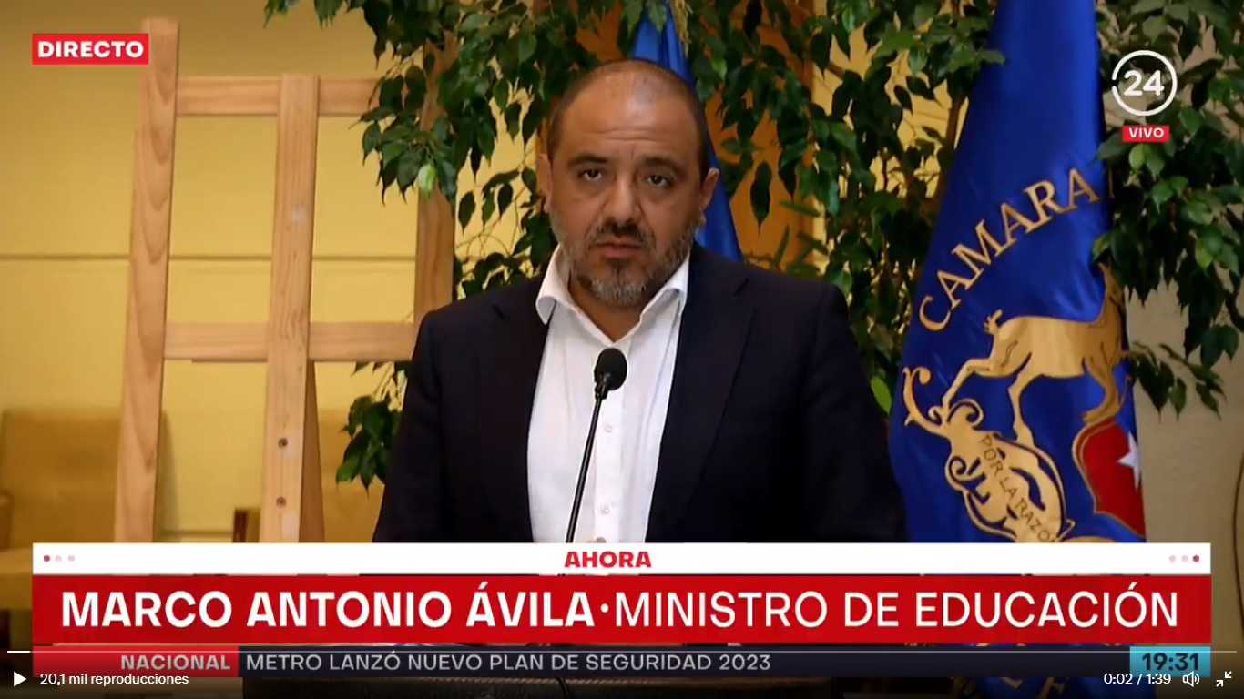 MINISTROAVILASEDISCULPA7MARZO23