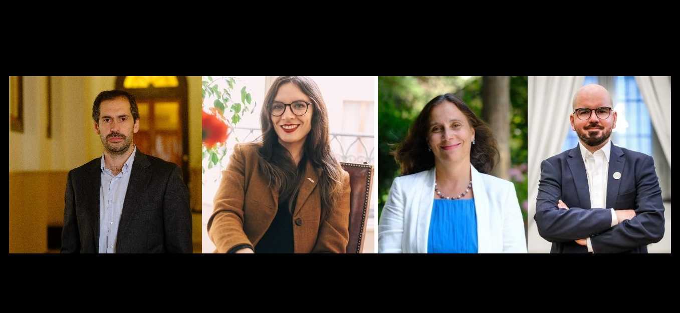 MINISTROPEOREVALUADOSFOTOS5MARZO23