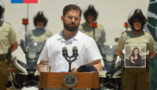 Screenshot 2023-03-09 at 16-24-10 Presidencia de Chile en Twitter