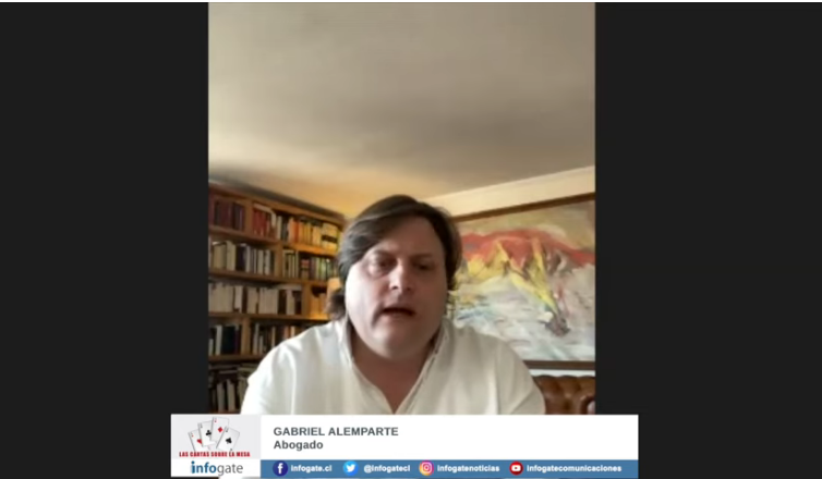 Screenshot 2023-03-11 at 13-42-17 LCSLM Análisis Político con Gabriel Alemparte