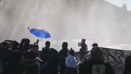 Screenshot 2023-03-29 at 11-48-42 PIENSAPRENSA 320 5 mil Seguidores en Twitter