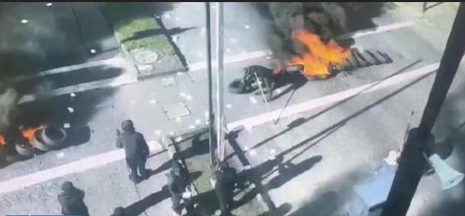 Screenshot 2023-03-29 at 21-05-58 EhXUvrIo (Imagen JPEG 680 × 359 píxeles)