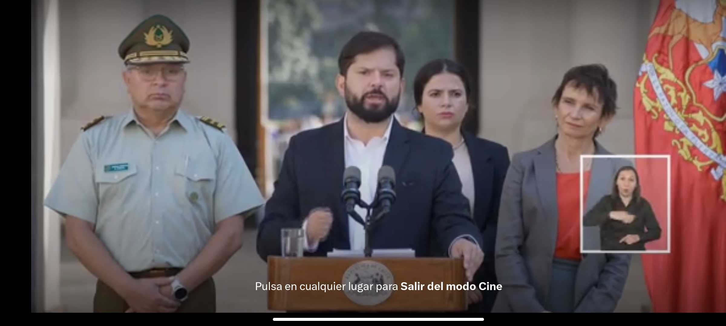 Screenshot_2023-03-27-11-40-43-200_com.twitter.android