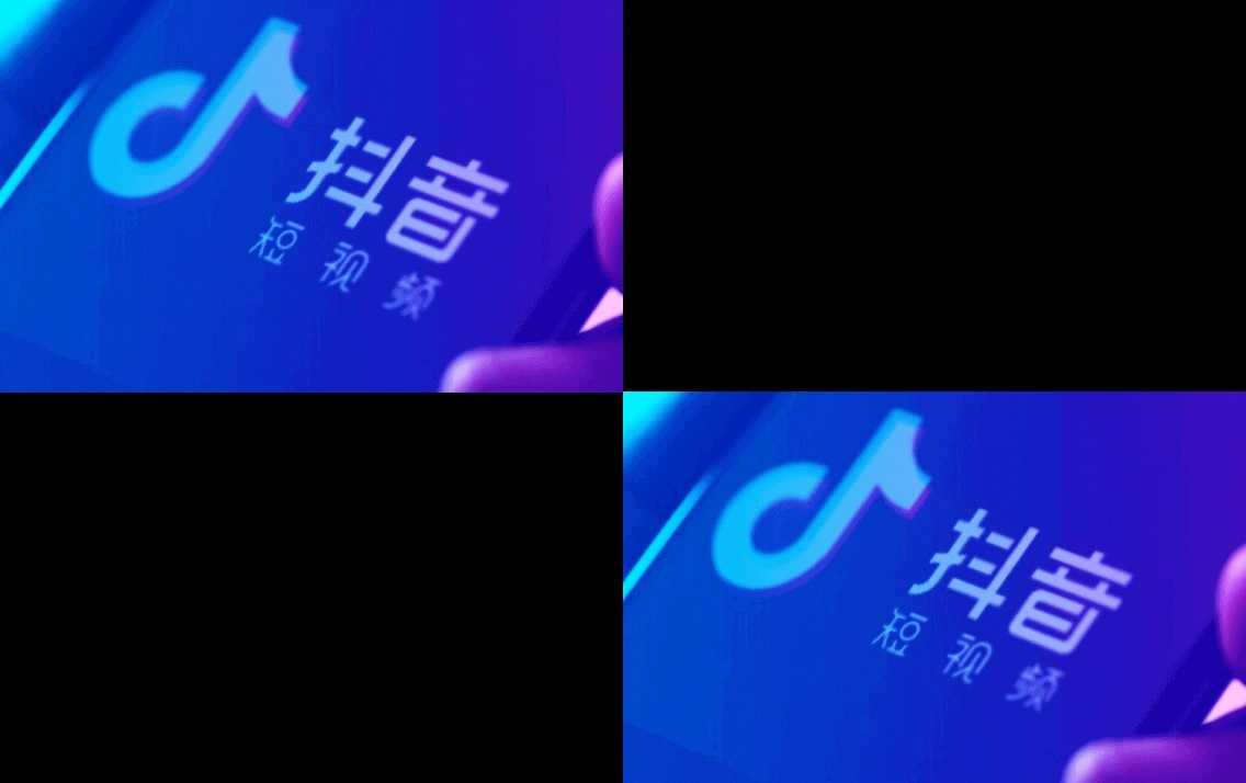 TIKTOKLOGOVHINOOFICIAL