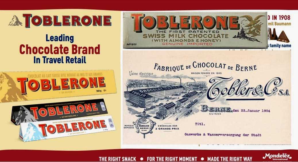 TOBLERONECOLLAGE 6 MARZO 2023