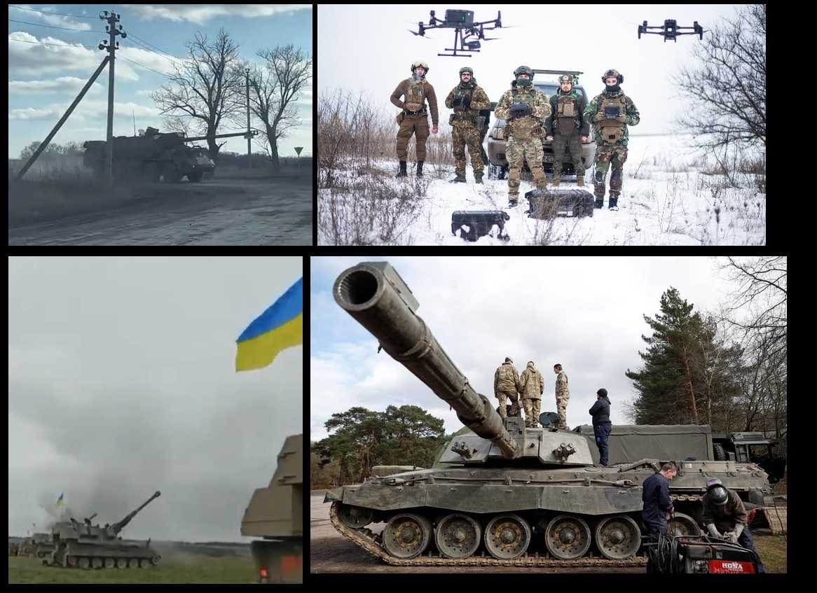 VARIASFOTOSDEGUERRA 2023