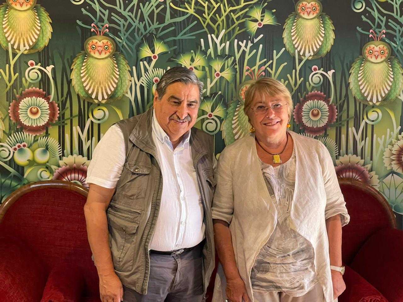 WhatsApp Image 2023-03-02 at 16.38.14