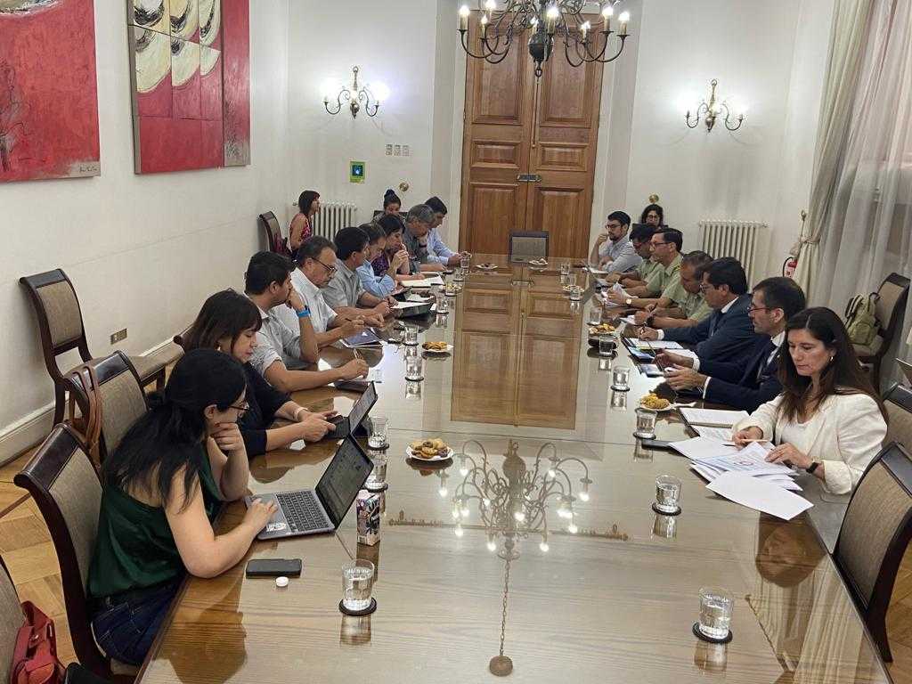 WhatsApp Image 2023-03-05 at 09.28.24