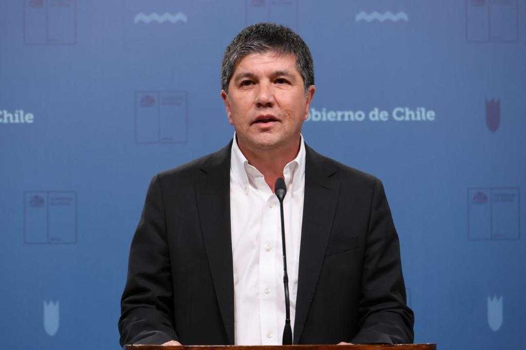 WhatsApp Image 2023-03-08 at 11.36.39