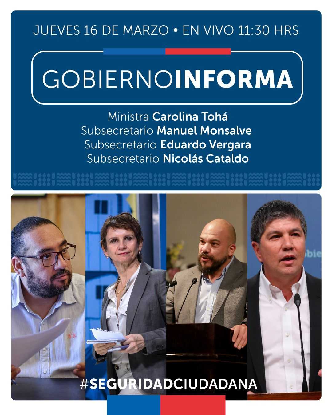 WhatsApp Image 2023-03-16 at 09.46.09