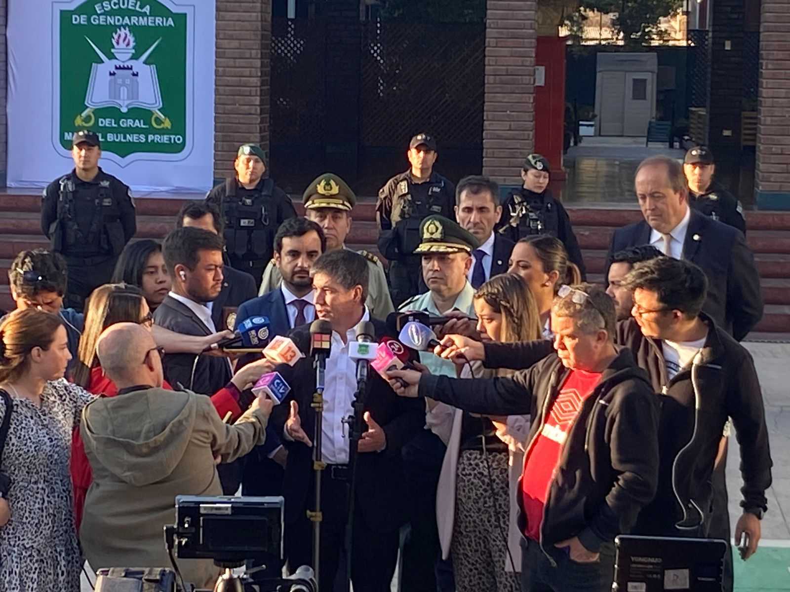 WhatsApp Image 2023-03-22 at 08.48.14