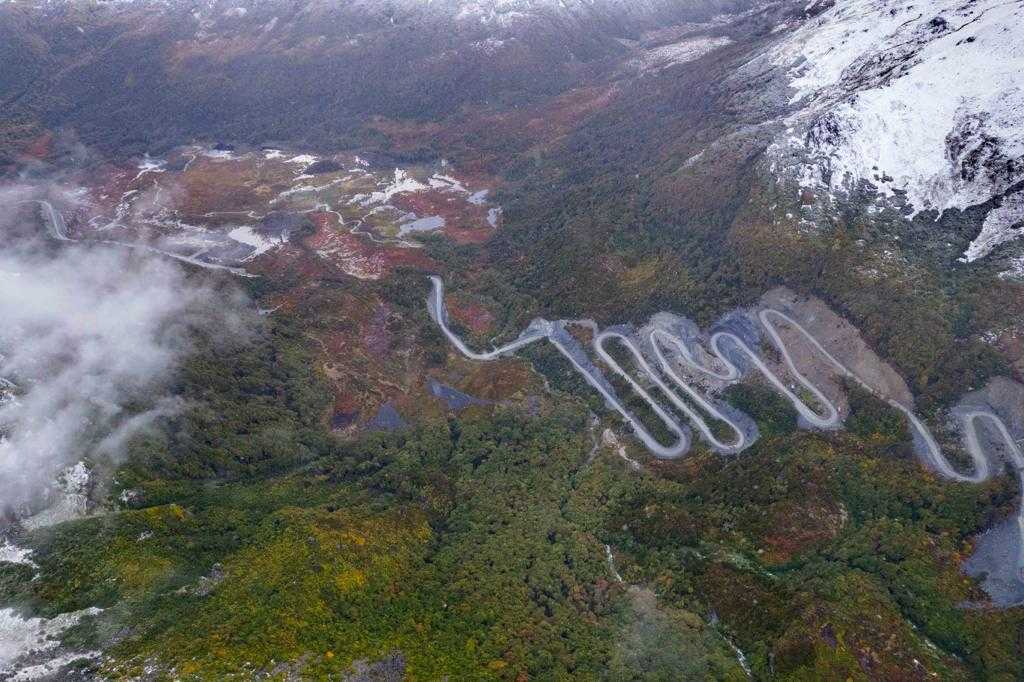 WhatsApp Image 2023-03-24 at 12.59.53