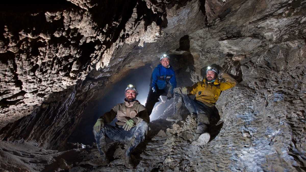 archivo infogate web-5-2