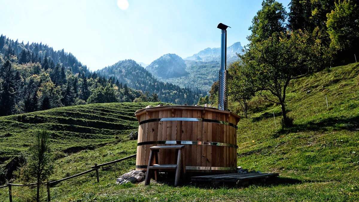 archivo infogate web-5-2-12