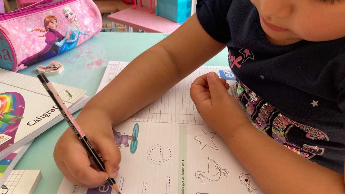 archivo infogate web-5-2-14