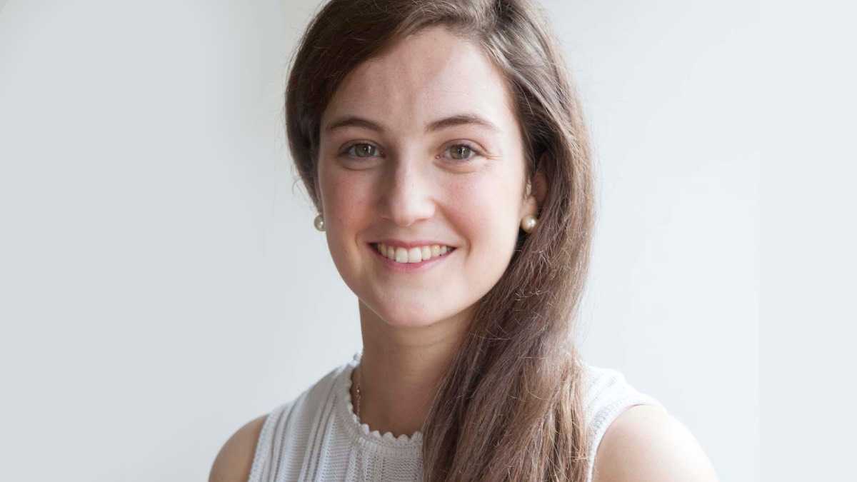 archivo infogate web-5-2-16