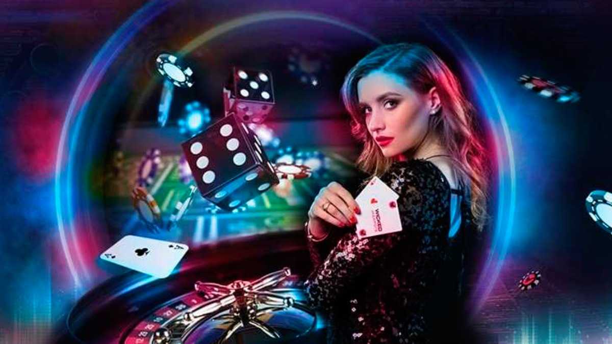 archivo infogate web-5-2