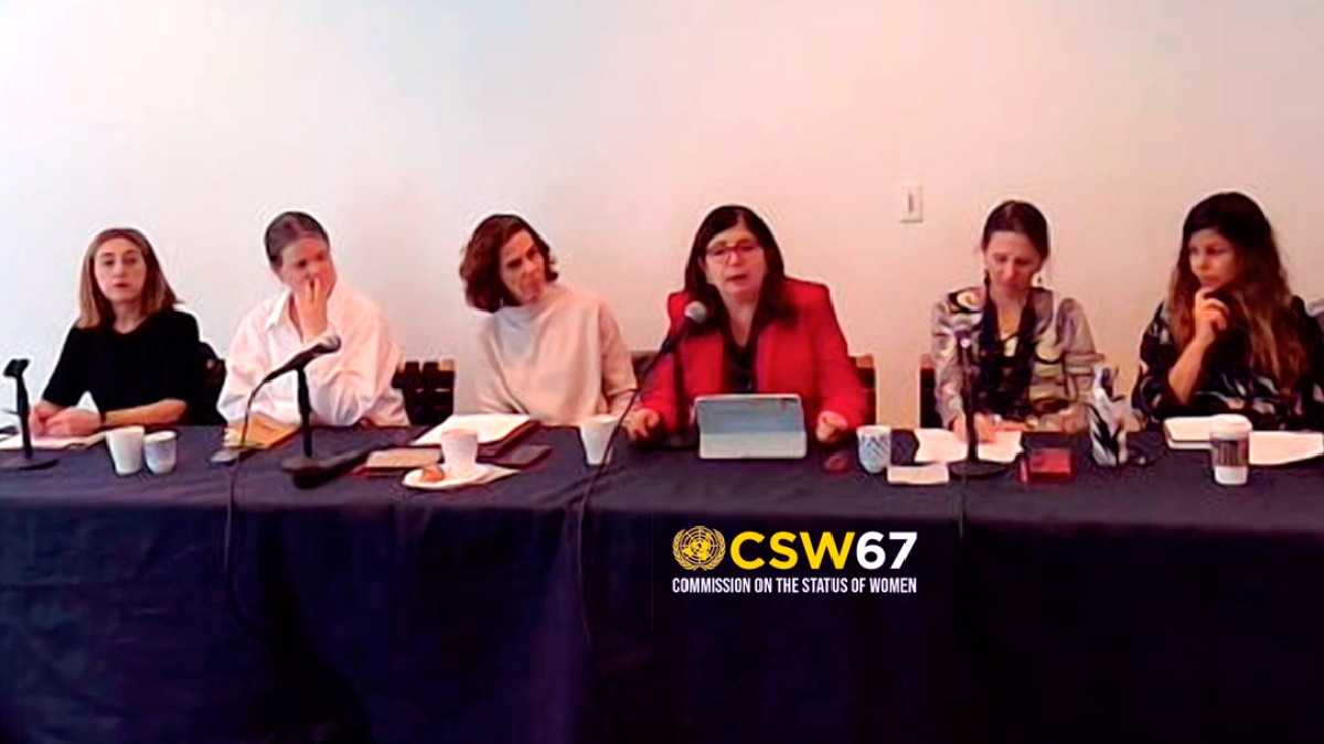 archivo infogate web-5-2-18