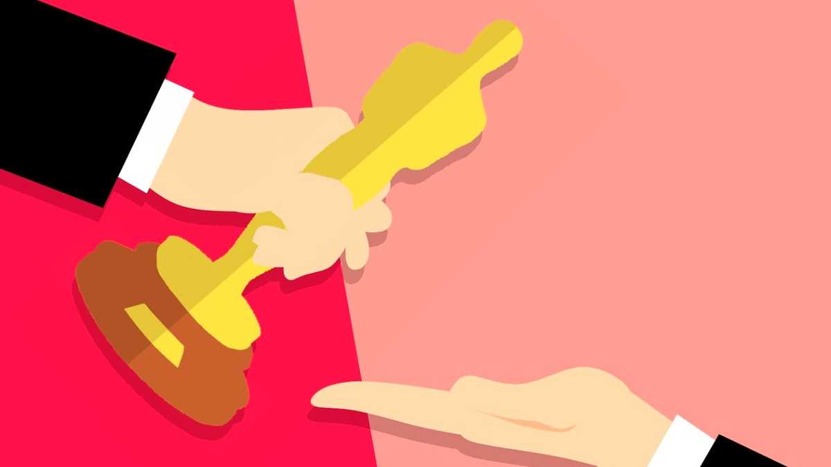 archivo infogate web-5-2-20