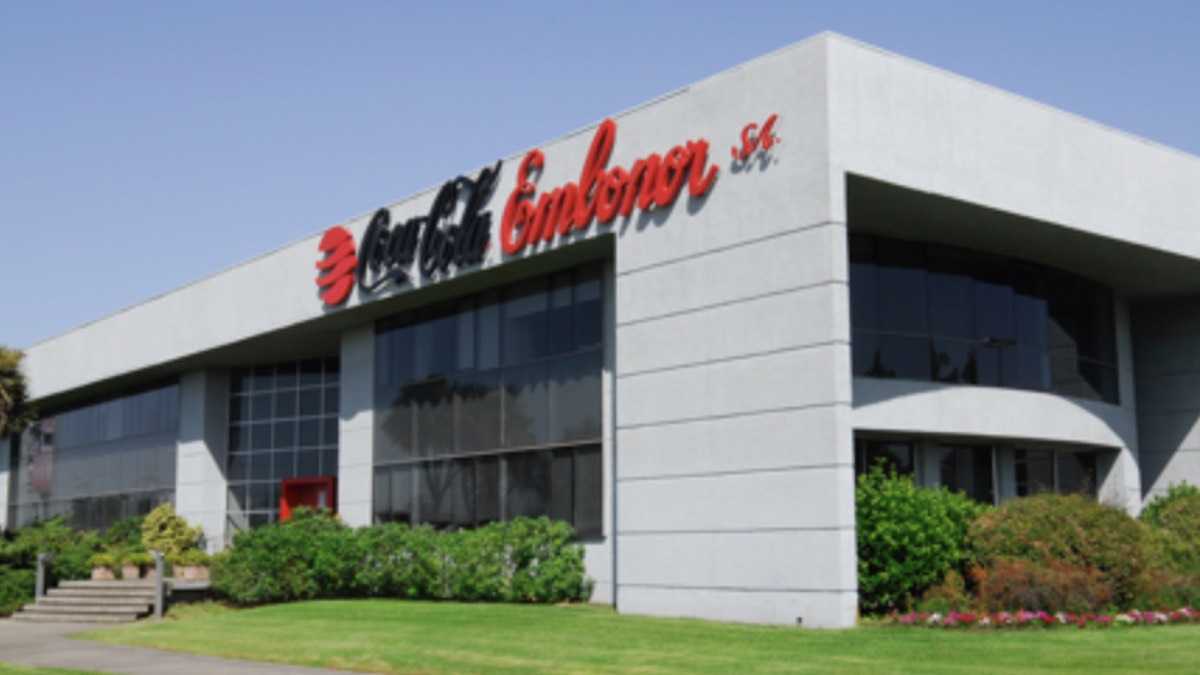 archivo infogate web-5-2-23-13