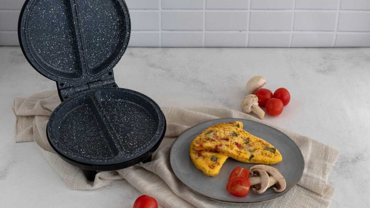 archivo infogate web-5-2-23-15