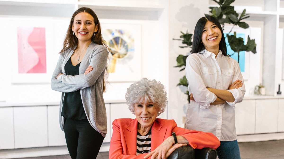 archivo infogate web-5-2-23-16