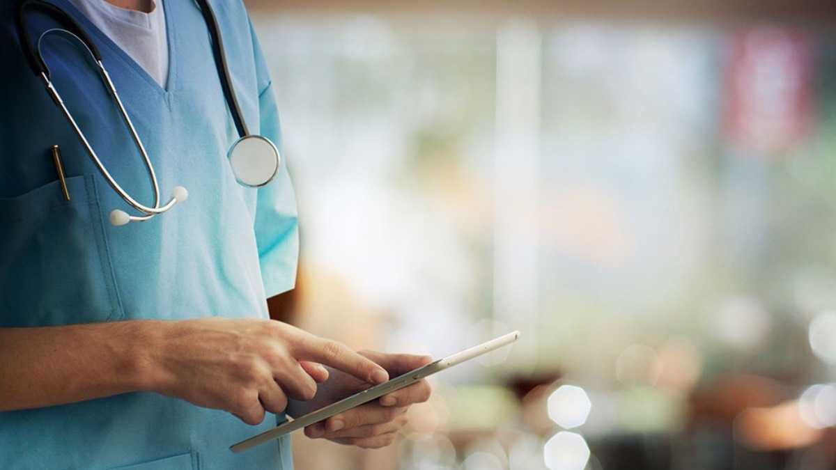 archivo infogate web-5-2-23-19