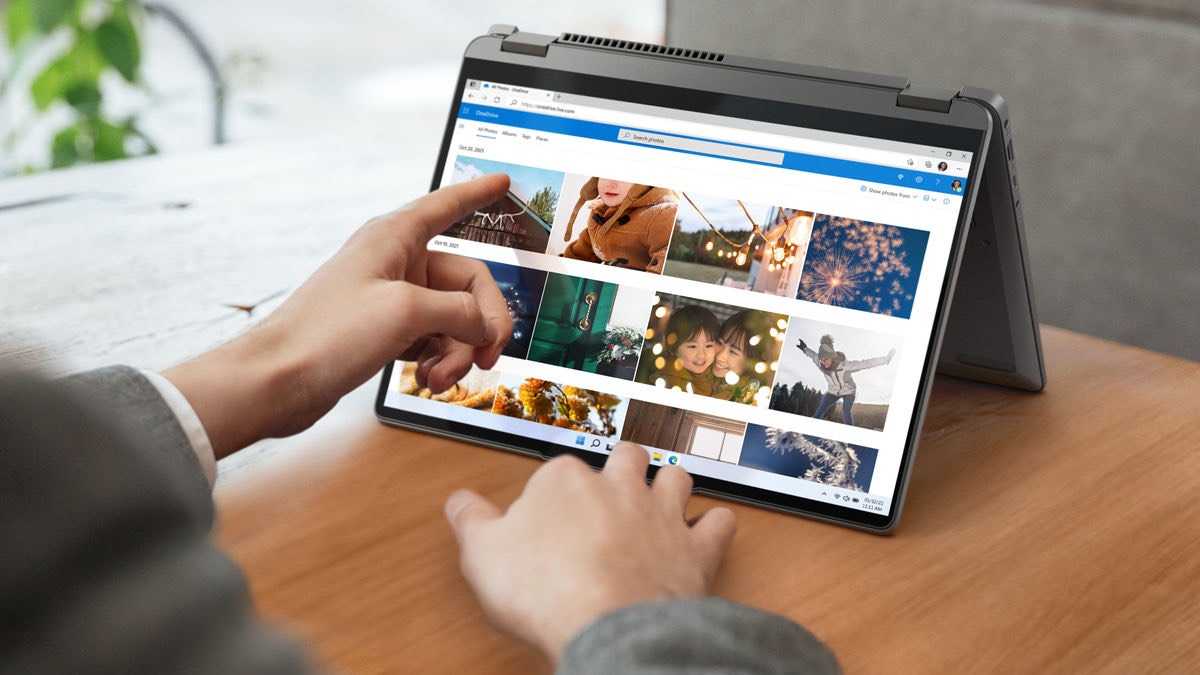 archivo infogate web-5-2-23-19