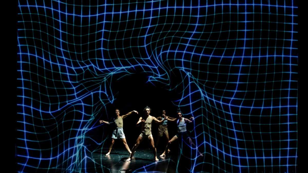 archivo infogate web-5-2-23-20