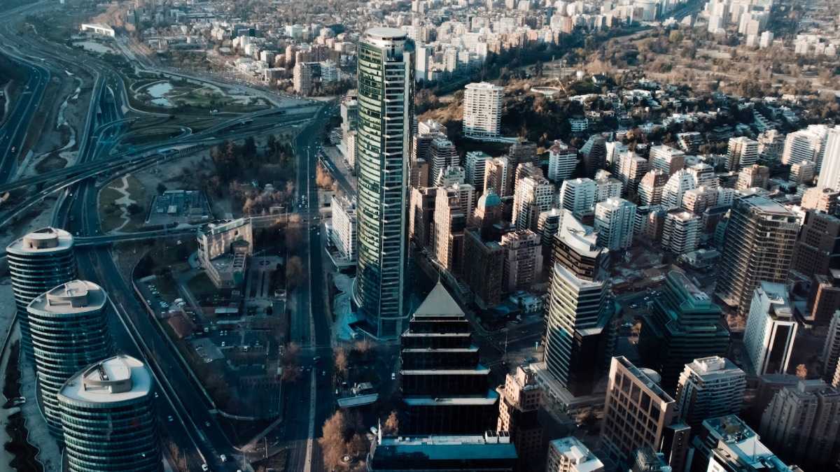 archivo infogate web-5-2-23-20