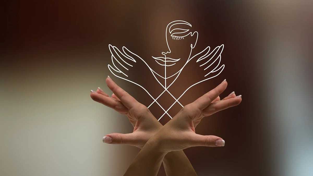 archivo infogate web-5-2-23-24