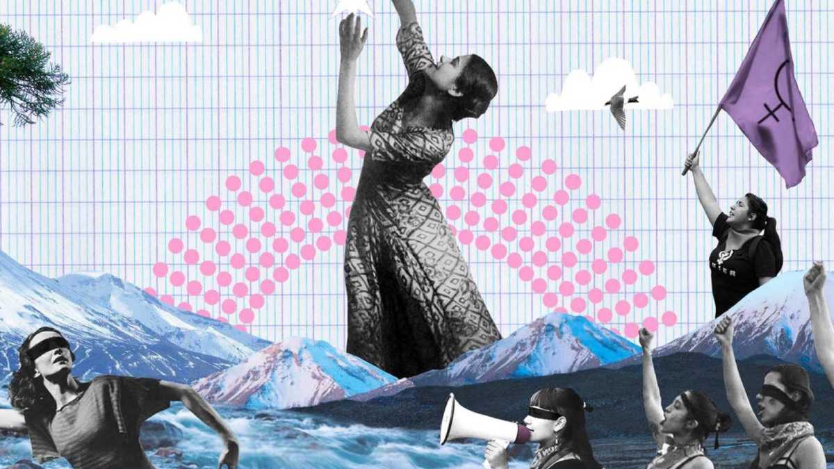 archivo infogate web-5-2-23-26