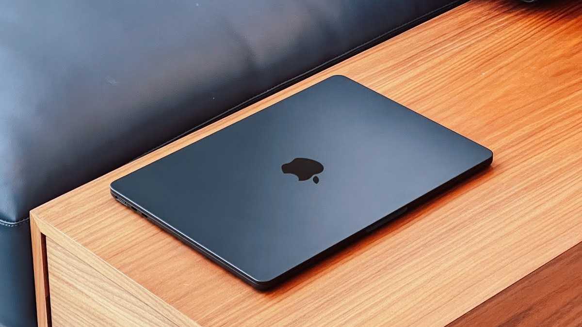 archivo infogate web-5-2-23-28