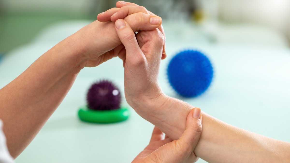 archivo infogate web-5-2-23-30