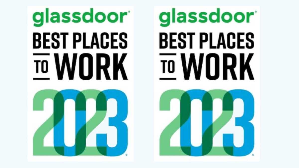 archivo infogate web-5-2-23-31