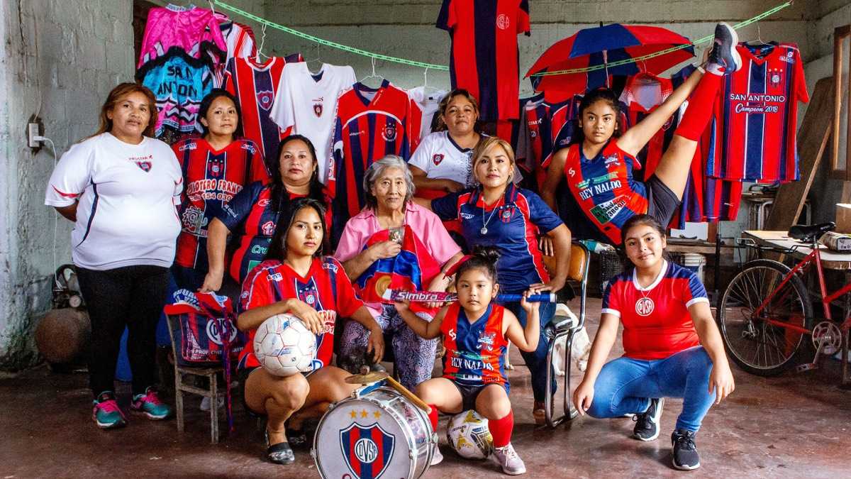 archivo infogate web-5-2-23-35