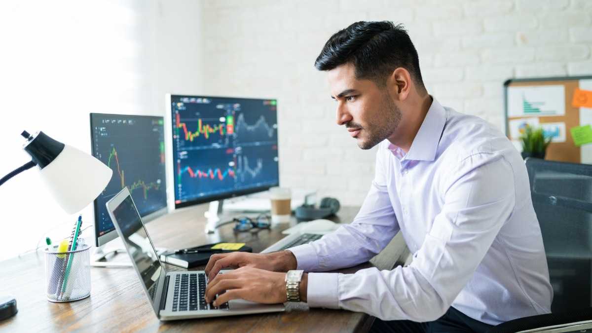 archivo infogate web-5-2-23-38