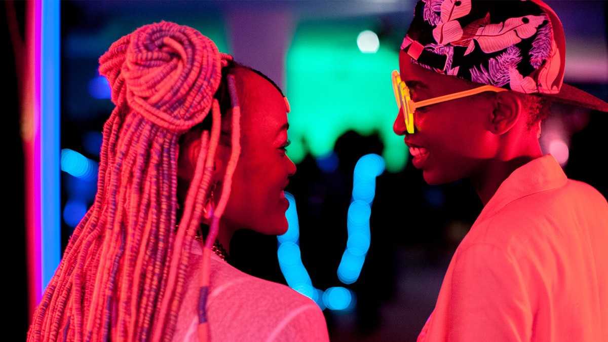 archivo infogate web-5-2-23-43