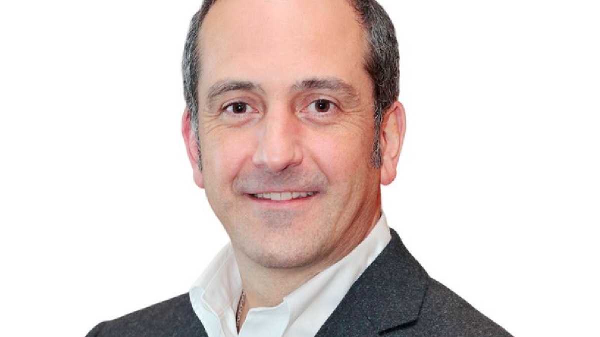 archivo infogate web-5-2-23-44