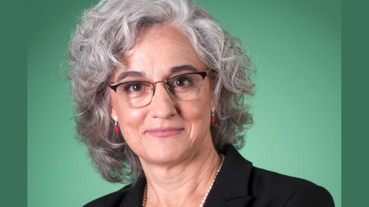 archivo infogate web-5-2-23-47