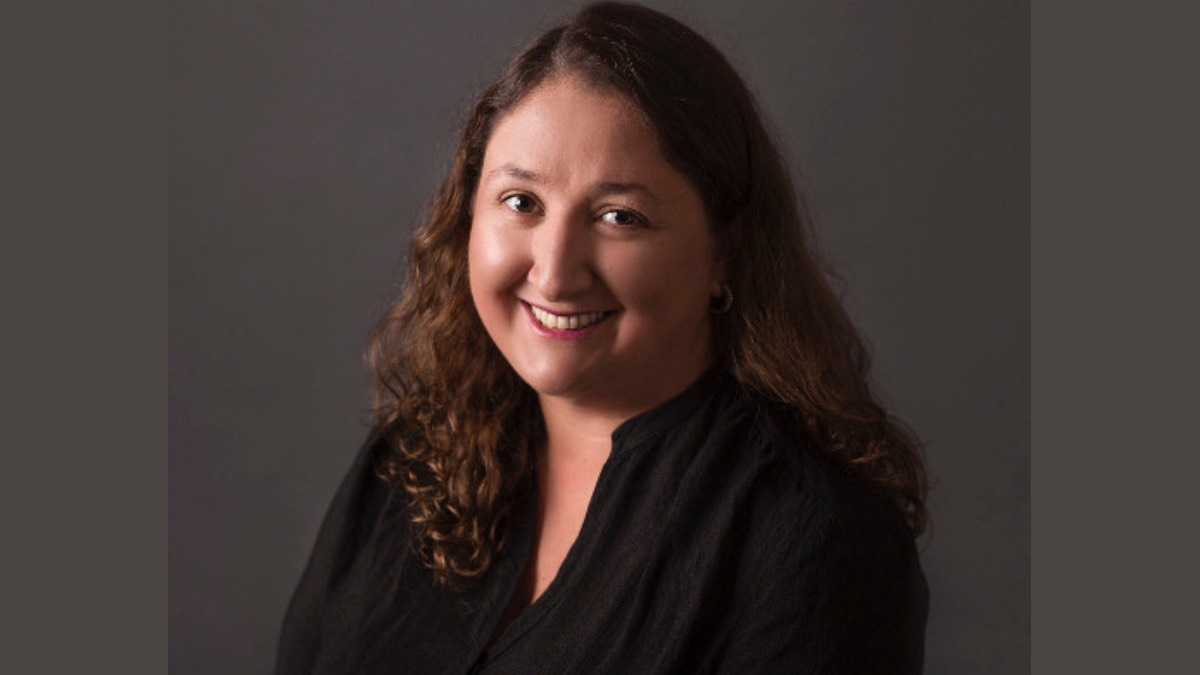 archivo infogate web-5-2-23-48