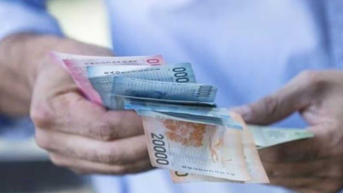 archivo infogate web-5-2-23-5