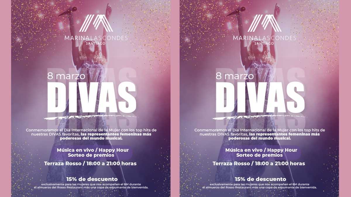 archivo infogate web-5-2-23-50