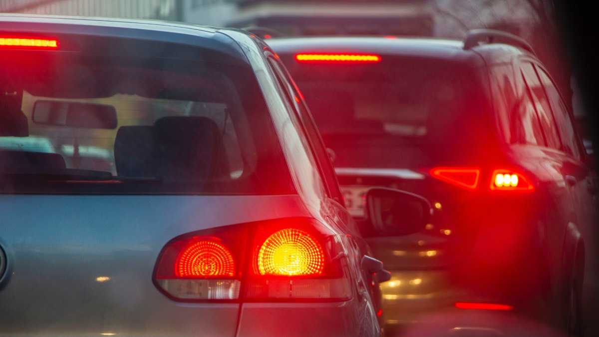 archivo infogate web-5-2-23-52