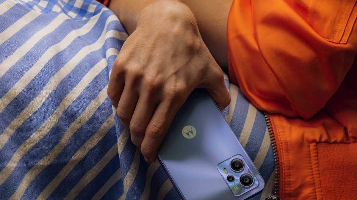 archivo infogate web-5-2-23-79